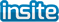 Insite Solutions - Designing Forward | Logo
